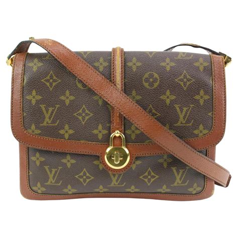 1970s louis vuitton bag|louis vuitton 70s for sale.